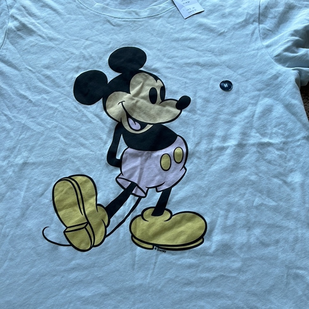 Shirt - Picture 2 of 5